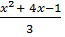 Maths-Sets Relations and Functions-49638.png